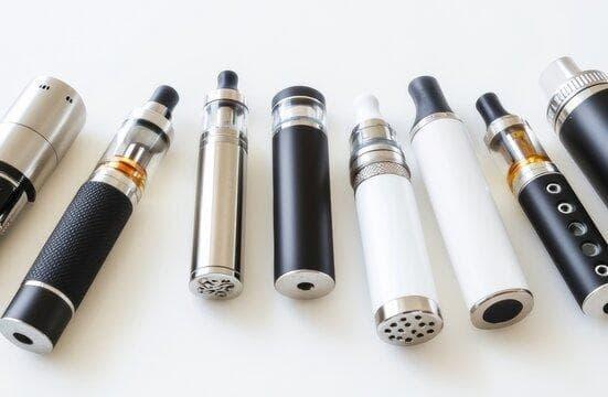 trực tiếp bóng đá Live Streaming Secrets for Global Fans and a Step by Step texas e cigarette permit Guide for Retailers