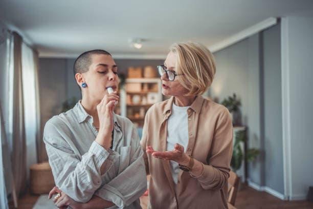 remove cigarette smell from electronics reddit practical fixes and where to watch đá gà truc tiep live streams