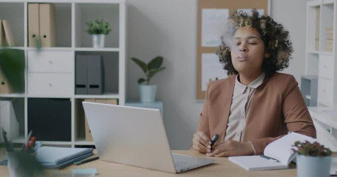 IBvape Review 2025 Why IBvape Is Winning the Market and What raz e cigarette Shoppers Need to Know