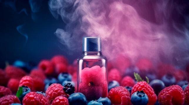 papieros elektroniczny best buying guide and review for green vape users seeking eco friendly flavors and safer vaping tips