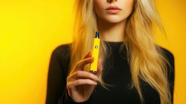 Smart Strategies for Poker Trực Tuyến Play and Choosing e cigarette marlboro Safely