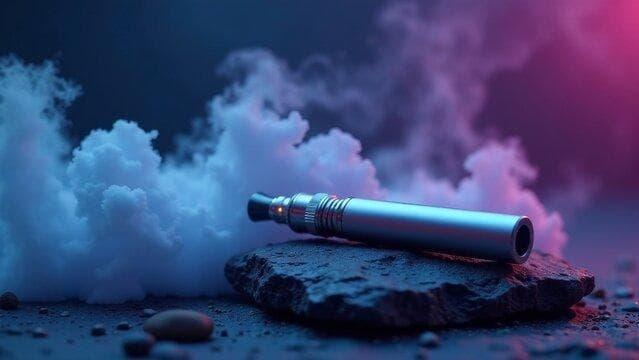 IBvape Retailer Guide - IBvape Strategies to Secure e-cigarette merchant accounts and Improve Payment Processing