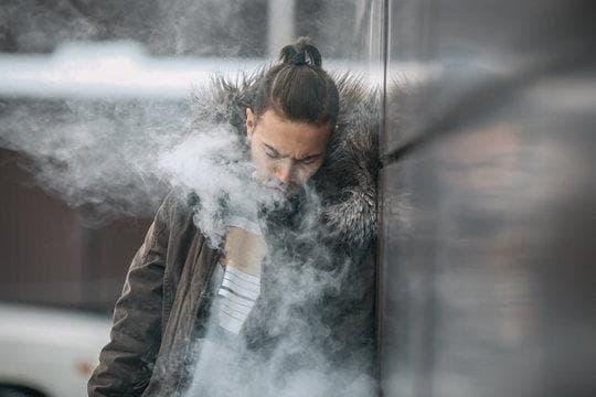 Essential Guide to the E-Zigaretten Shop and blu e-cigarettes for New Vapers and Smart Savings