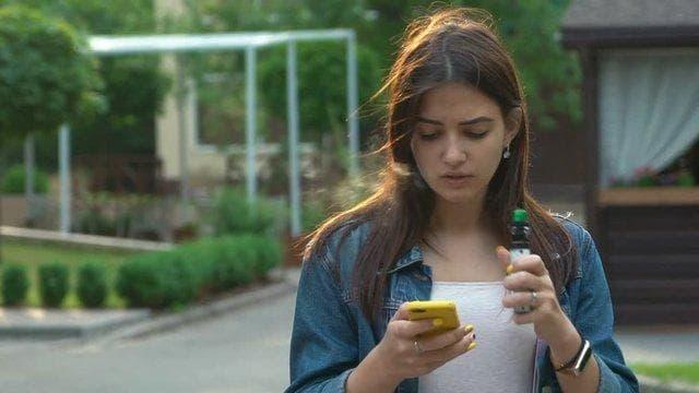 IBVape Shop Review and FAQ do e cigarettes have tobacco Answered with Expert Tips