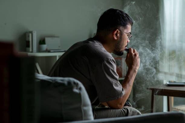 Understanding e cigarette structure and mastering đa ga truc tiep methods for confident vaping