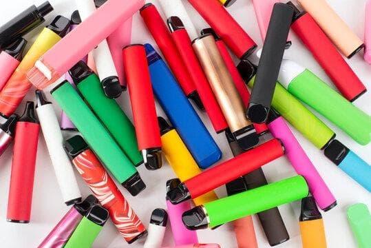 IBvape E-Cigarete expert guide and can e cigarettes cause a fire explained with practical safety tips