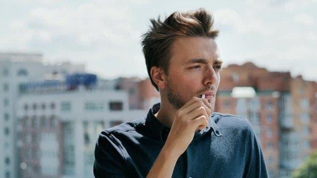 e-sigara unveils top green electronic cigarette picks for eco conscious vapers in 2025