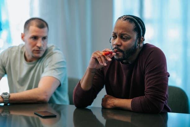 E-Zigaretten kaufen practical guide on how to store e cigarette when not in use safely