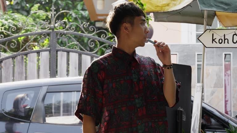 trực tiếp bóng đá streaming essentials and e cigarette quit smoking tips every fan needs for healthier match nights
