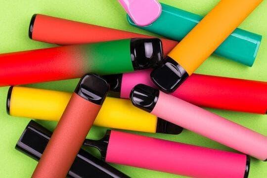 papieros elektroniczny expert buyer guide and comparative review of electronic heated cigarette models