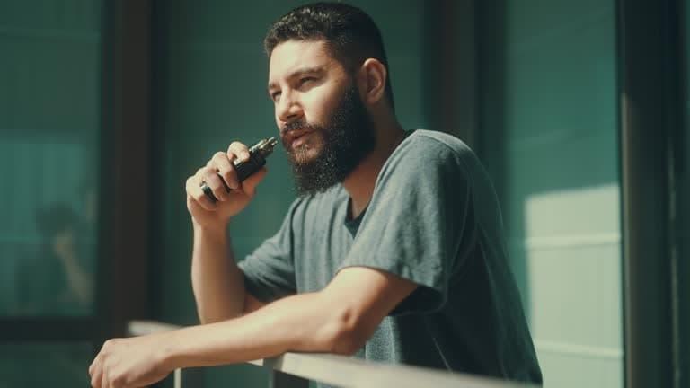 Why e-füst faces scrutiny as <a href=