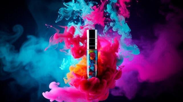 IBVAPE Guide on are e cigarettes better than smoking – IBVAPE Insights and Safety Tips
