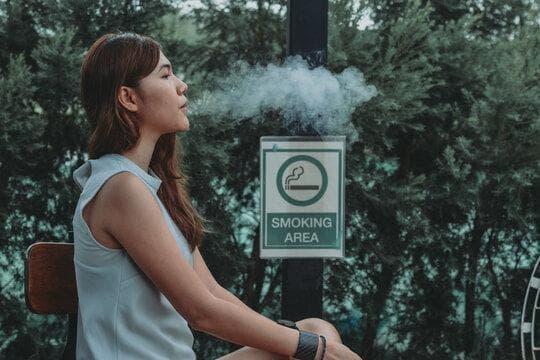Find IBVape Vape Shop Savings with Disposable Electronic Cigarettes for Sale and Expert Buying Tips