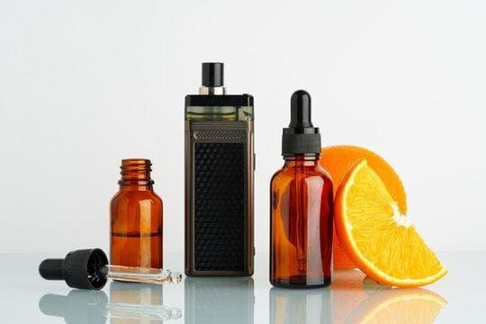 Nejlevnější E-cigarety review — which of the following best describes e-cigarettes and how to choose the cheapest option