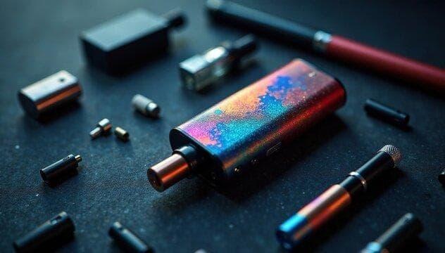 IBvape Guide Where to buy electronic cigarettes and IBvape Exclusive Deals