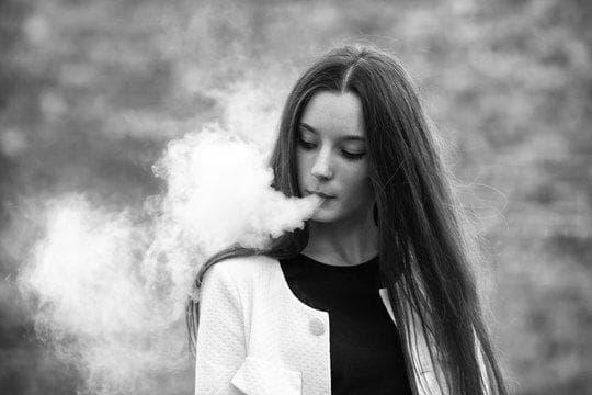 E-cigaretta Buying Guide and Top Picks - Why elfbar electronic cigarette Choices Matter in 2025