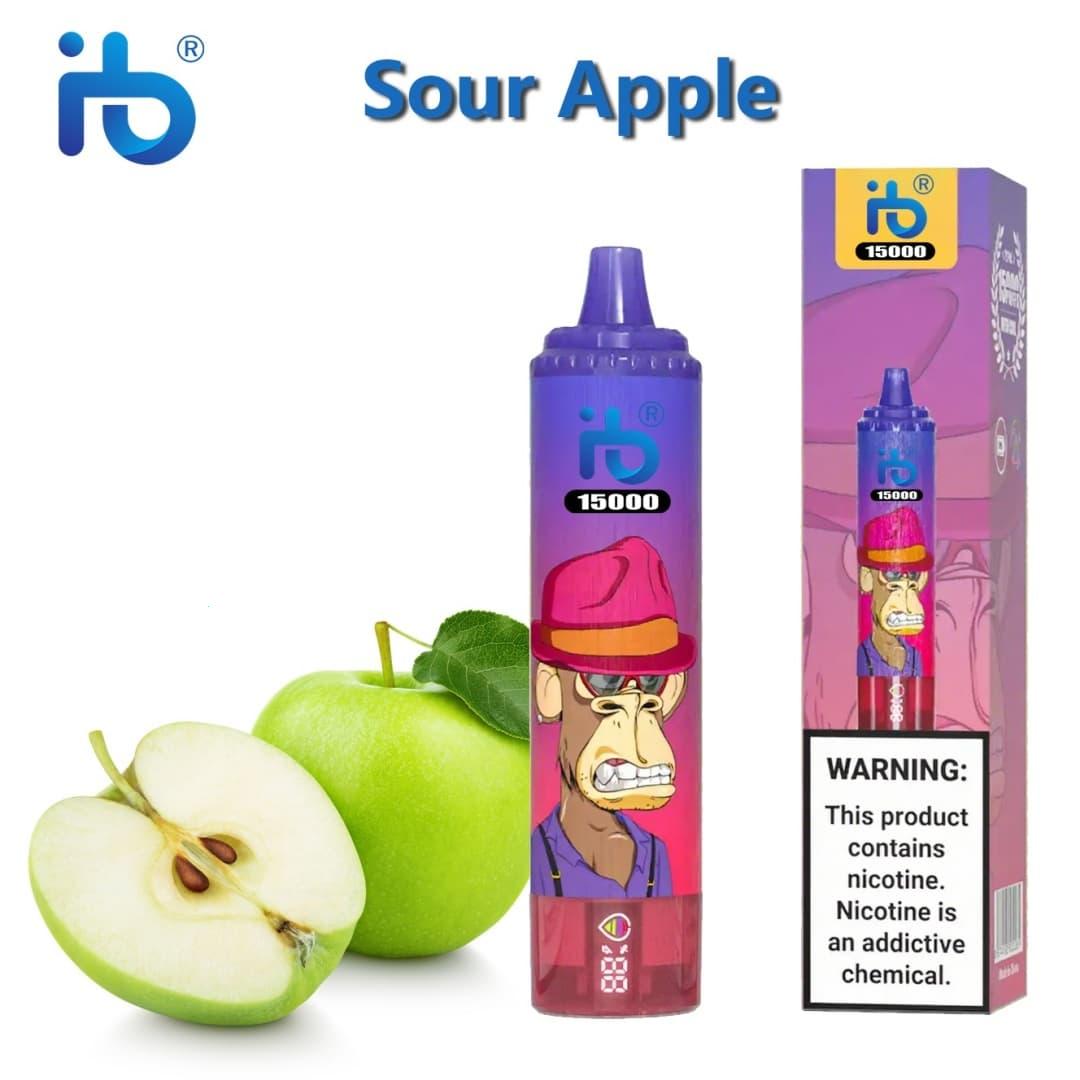 e papierosy - Practical Buying Tips for the safest electronic cigarettes and Smarter Vaping Choices