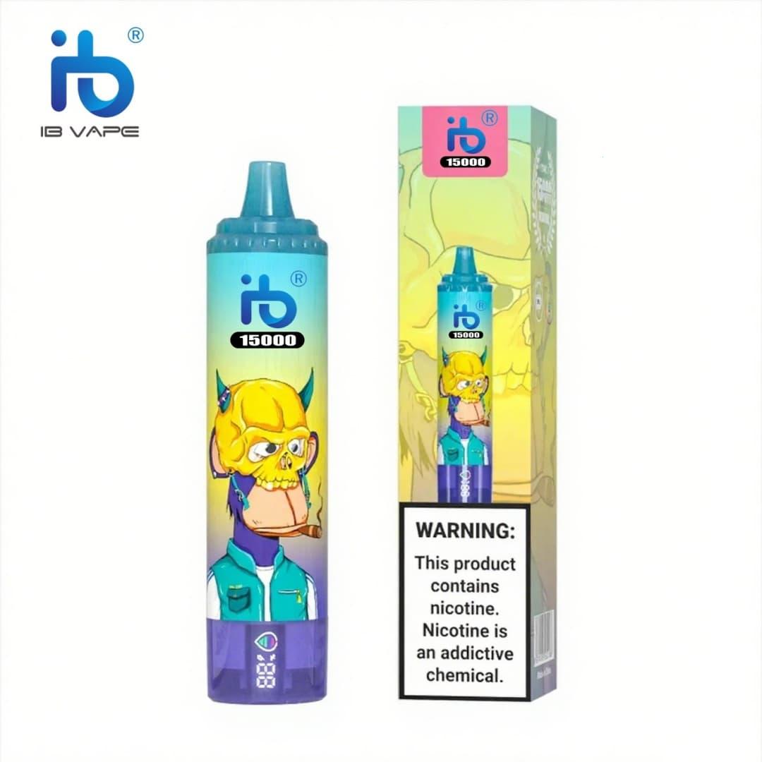 Einweg Vapes Reviewed How to Choose the best e cigarette to quit smoking and Kick the Habit